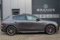 Maserati Grecale 3.0 V6 Trofeo 1e eig Full option 530PK Garantie Grau - thumbnail 7