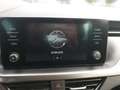 Skoda Kamiq 1.0 TSI CLEVER *LED *SHZ *TEMPO *LM17" *PDC * Blanc - thumbnail 12
