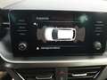 Skoda Kamiq 1.0 TSI CLEVER *LED *SHZ *TEMPO *LM17" *PDC * Blanc - thumbnail 13