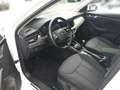 Skoda Kamiq 1.0 TSI CLEVER *LED *SHZ *TEMPO *LM17" *PDC * Blanc - thumbnail 9