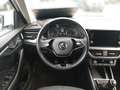 Skoda Kamiq 1.0 TSI CLEVER *LED *SHZ *TEMPO *LM17" *PDC * Blanc - thumbnail 11