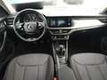 Skoda Kamiq 1.0 TSI CLEVER *LED *SHZ *TEMPO *LM17" *PDC * Blanc - thumbnail 10
