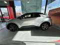 Toyota C-HR Premium Grau - thumbnail 8