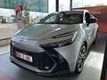 Toyota C-HR Premium Grau - thumbnail 12