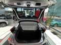 Toyota C-HR Premium Grau - thumbnail 11