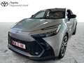 Toyota C-HR Premium Grau - thumbnail 1