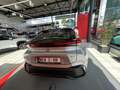 Toyota C-HR Premium Grau - thumbnail 6