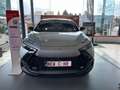 Toyota C-HR Premium Grau - thumbnail 2