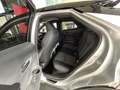 Toyota C-HR Premium Grau - thumbnail 10