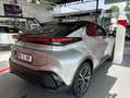 Toyota C-HR Premium Grau - thumbnail 5