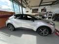 Toyota C-HR Premium Grau - thumbnail 4