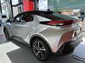 Toyota C-HR Premium Grau - thumbnail 7