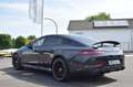 Mercedes-Benz AMG GT 53 4MATIC+*Sportauspuff*ACC*MBUX* Noir - thumbnail 8