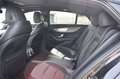 Mercedes-Benz AMG GT 53 4MATIC+*Sportauspuff*ACC*MBUX* Schwarz - thumbnail 20