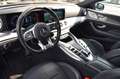 Mercedes-Benz AMG GT 53 4MATIC+*Sportauspuff*ACC*MBUX* Negro - thumbnail 11