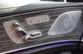 Mercedes-Benz AMG GT 53 4MATIC+*Sportauspuff*ACC*MBUX* Negro - thumbnail 12