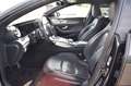 Mercedes-Benz AMG GT 53 4MATIC+*Sportauspuff*ACC*MBUX* Negro - thumbnail 10