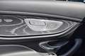 Mercedes-Benz AMG GT 53 4MATIC+*Sportauspuff*ACC*MBUX* Negro - thumbnail 17