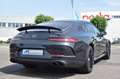 Mercedes-Benz AMG GT 53 4MATIC+*Sportauspuff*ACC*MBUX* Noir - thumbnail 9