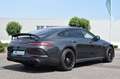 Mercedes-Benz AMG GT 53 4MATIC+*Sportauspuff*ACC*MBUX* Nero - thumbnail 7
