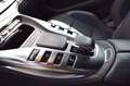 Mercedes-Benz AMG GT 53 4MATIC+*Sportauspuff*ACC*MBUX* Noir - thumbnail 15