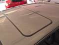 Audi Coupe Coupe 1.8i GT-ASI-Targhe originali Grigio - thumbnail 11