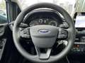 Ford Fiesta 1.1 Trend APPLE CARPLAY | PARKEERSENSOREN | SET LM Bleu - thumbnail 22