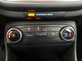 Ford Fiesta 1.1 Trend APPLE CARPLAY | PARKEERSENSOREN | SET LM Bleu - thumbnail 20
