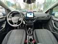Ford Fiesta 1.1 Trend APPLE CARPLAY | PARKEERSENSOREN | SET LM Bleu - thumbnail 8