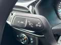 Ford Fiesta 1.1 Trend APPLE CARPLAY | PARKEERSENSOREN | SET LM Bleu - thumbnail 24