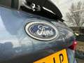 Ford Fiesta 1.1 Trend APPLE CARPLAY | PARKEERSENSOREN | SET LM Bleu - thumbnail 19