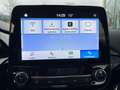 Ford Fiesta 1.1 Trend APPLE CARPLAY | PARKEERSENSOREN | SET LM Bleu - thumbnail 13