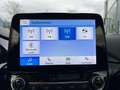 Ford Fiesta 1.1 Trend APPLE CARPLAY | PARKEERSENSOREN | SET LM Bleu - thumbnail 14