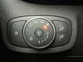 Ford Fiesta 1.1 Trend APPLE CARPLAY | PARKEERSENSOREN | SET LM Bleu - thumbnail 26
