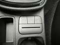 Ford Fiesta 1.1 Trend APPLE CARPLAY | PARKEERSENSOREN | SET LM Bleu - thumbnail 27