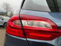 Ford Fiesta 1.1 Trend APPLE CARPLAY | PARKEERSENSOREN | SET LM Bleu - thumbnail 16