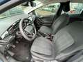 Ford Fiesta 1.1 Trend APPLE CARPLAY | PARKEERSENSOREN | SET LM Bleu - thumbnail 9