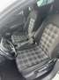 Volkswagen Golf GTD 2,0 TDI DSG Dynaudio Weiß - thumbnail 8