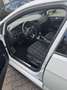 Volkswagen Golf GTD 2,0 TDI DSG Dynaudio Weiß - thumbnail 4