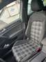 Volkswagen Golf GTD 2,0 TDI DSG Dynaudio Weiß - thumbnail 9