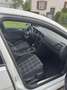 Volkswagen Golf GTD 2,0 TDI DSG Dynaudio Weiß - thumbnail 6