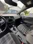 Volkswagen Golf GTD 2,0 TDI DSG Dynaudio Weiß - thumbnail 10
