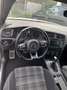 Volkswagen Golf GTD 2,0 TDI DSG Dynaudio Weiß - thumbnail 5