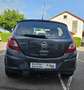 Opel Corsa Corsa 1.4 16V 150 Jahre Opel Grau - thumbnail 5