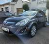 Opel Corsa Corsa 1.4 16V 150 Jahre Opel Grau - thumbnail 3