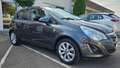 Opel Corsa Corsa 1.4 16V 150 Jahre Opel Grau - thumbnail 1