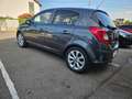 Opel Corsa Corsa 1.4 16V 150 Jahre Opel Grau - thumbnail 4