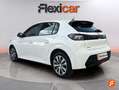 Peugeot 208 1.6 BlueHDi Active 100 Blanco - thumbnail 4
