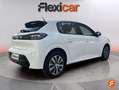 Peugeot 208 1.6 BlueHDi Active 100 Blanco - thumbnail 7