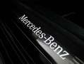 Mercedes-Benz CLS 400 d 4M. Grijs - thumbnail 12